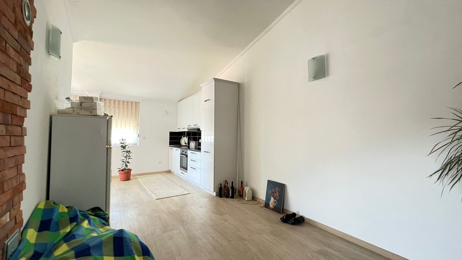 Image of House - 2 Bedrooms - 1 Bathrooms for Sale in Bar-Bjelisi-Montenegro, Image 2